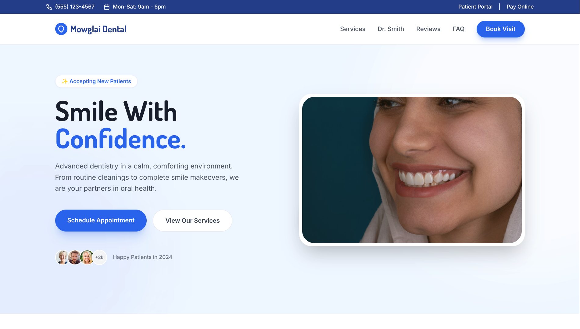 Dental Pro