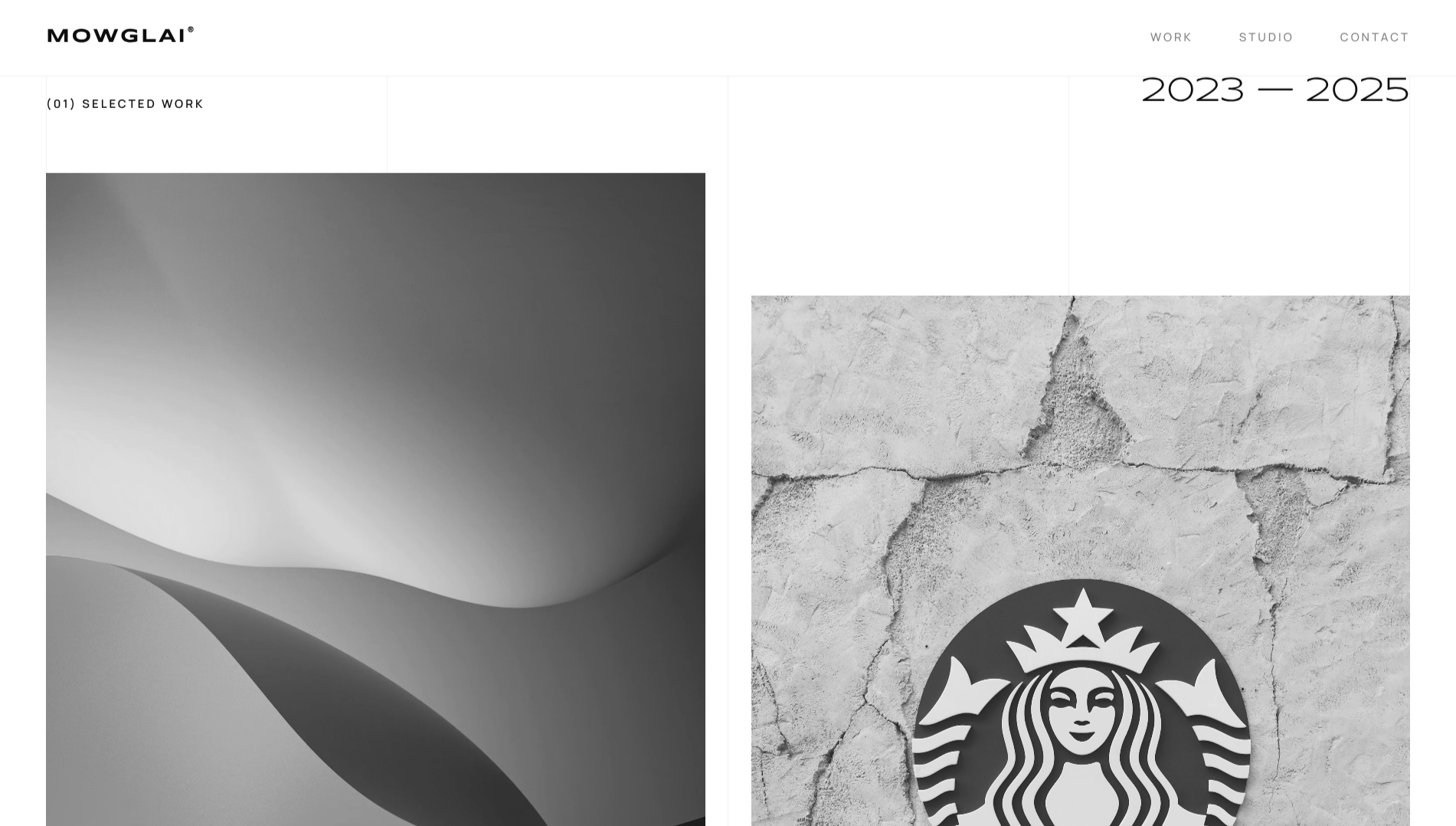 Minimalist - View 2